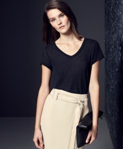 Marks & Spencer fall 2016