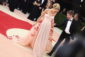 Blake Lively
