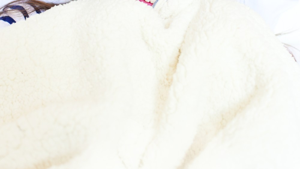 Splendid Goes Soft With First Campaign