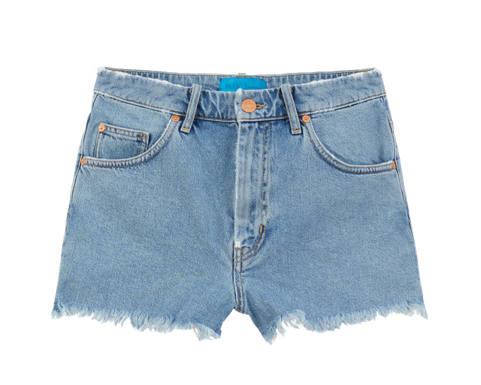 MiH Jeans