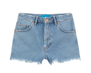 MiH Jeans