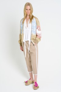 No. 21 Resort 2017