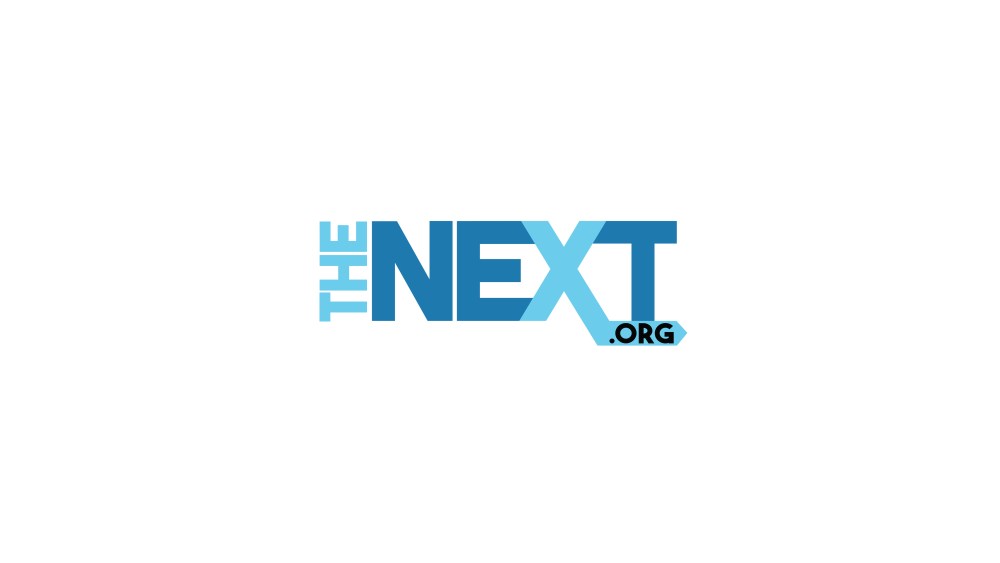 The Candie's Foundation Re-brands as TheNext.org