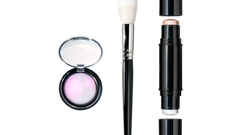 Pat McGrath Labs' Skin Fetish in nude.