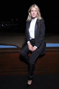 Melanie Laurent 2016 Cannes Film Festival