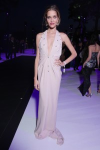 Ana Beatriz Barros