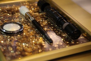 Pat McGrath’s Skin Fetish 003