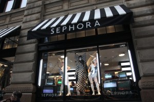 Sephora