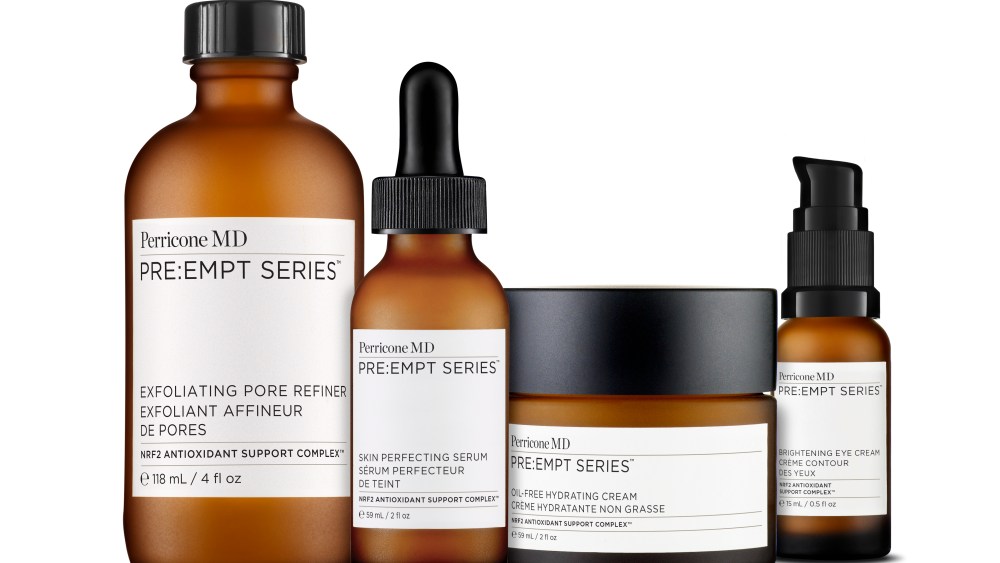 Perricone MD Pre:Empt Series