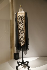 MET Gala 2016 Manus x Machine Callot Soeurs