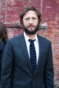 Ebon Moss-Bachrach