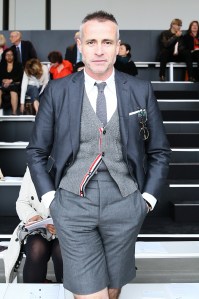 Thom Browne