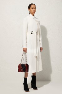 Proenza Schouler Pre-Fall 2016