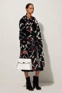 Proenza Schouler Pre-Fall 2016