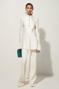 Proenza Schouler Pre-Fall 2016
