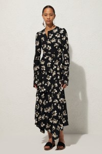Proenza Schouler Pre-Fall 2016