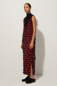Proenza Schouler Pre-Fall 2016