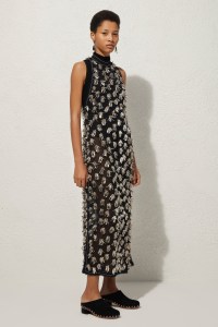 Proenza Schouler Pre-Fall 2016