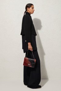 Proenza Schouler Pre-Fall 2016