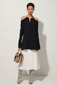 Proenza Schouler Pre-Fall 2016