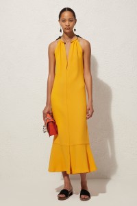 Proenza Schouler Pre-Fall 2016