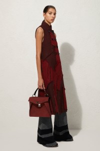 Proenza Schouler Pre-Fall 2016