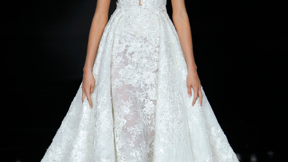 BC Partners to Acquire Majority Stake in Pronovias