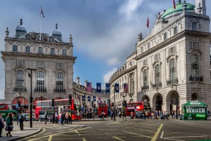 Regent Street
