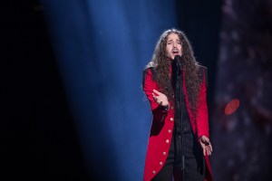 Poland 2016 Eurovision Song Contest