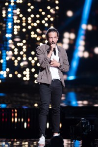 Sweden 2016 Eurovision Song Contest