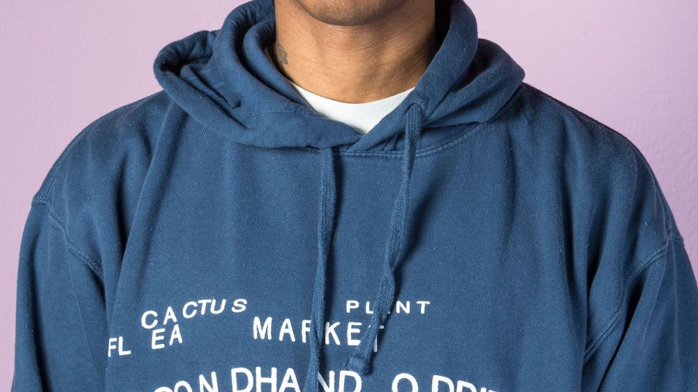 Pharrell Williams