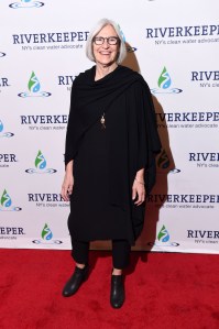 Eileen Fisher