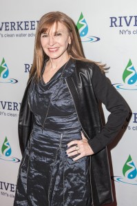 Nicole Miller