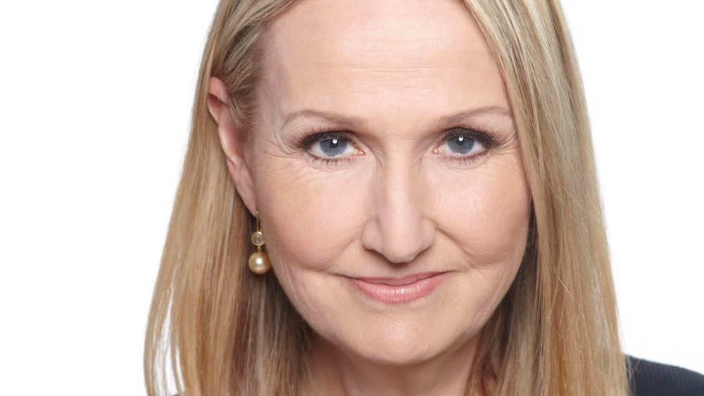 Gemfields Taps Sally Morrison as Director of Marketing and Sales