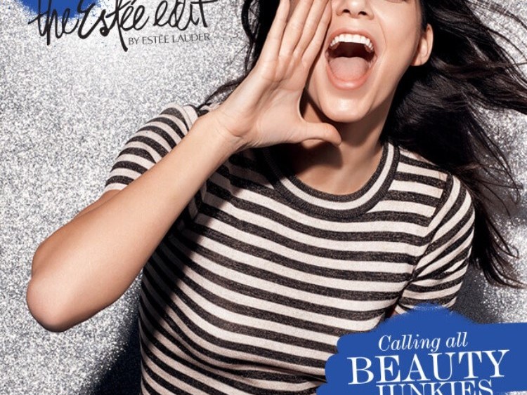 Selfridges App