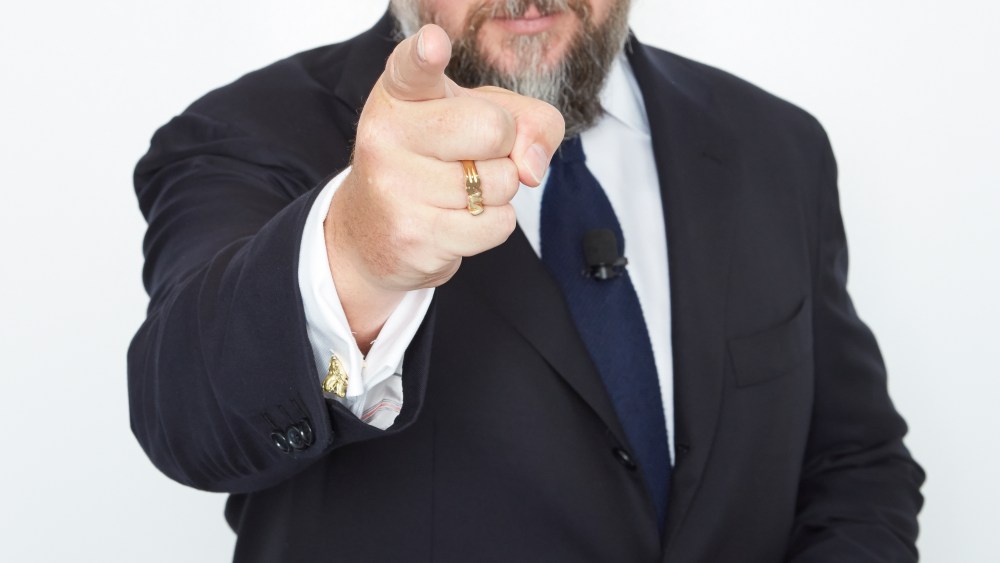Viceland Launches in France
