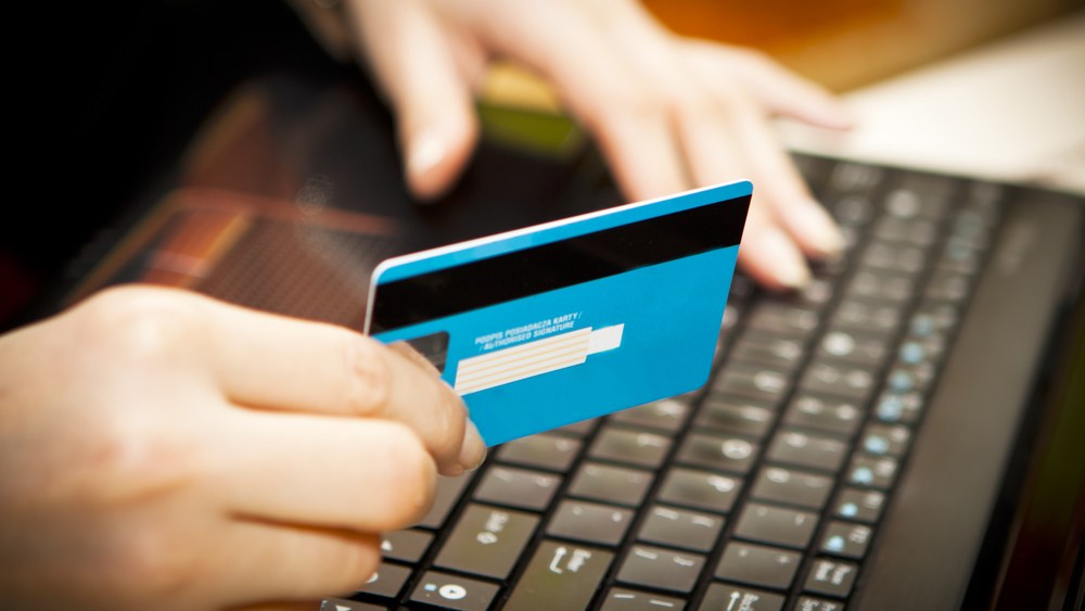 Google, JDA Software Team up to Help Retailers Compete