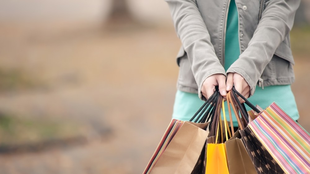 Think Tank: Three Ways Retailing Is Failing — And How to Fix It