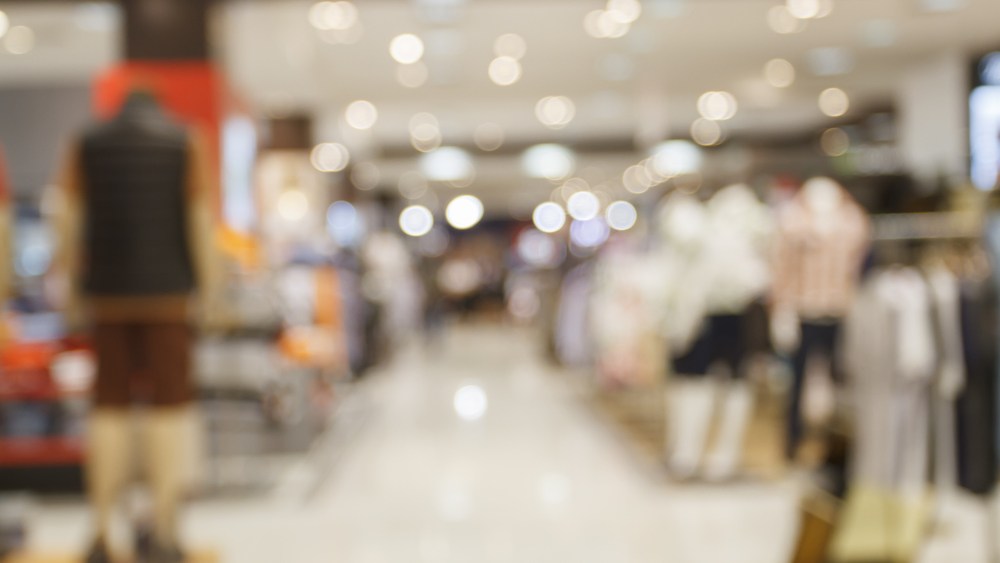 Dick's Sporting Goods Beats on Earnings, but Guidance Misses