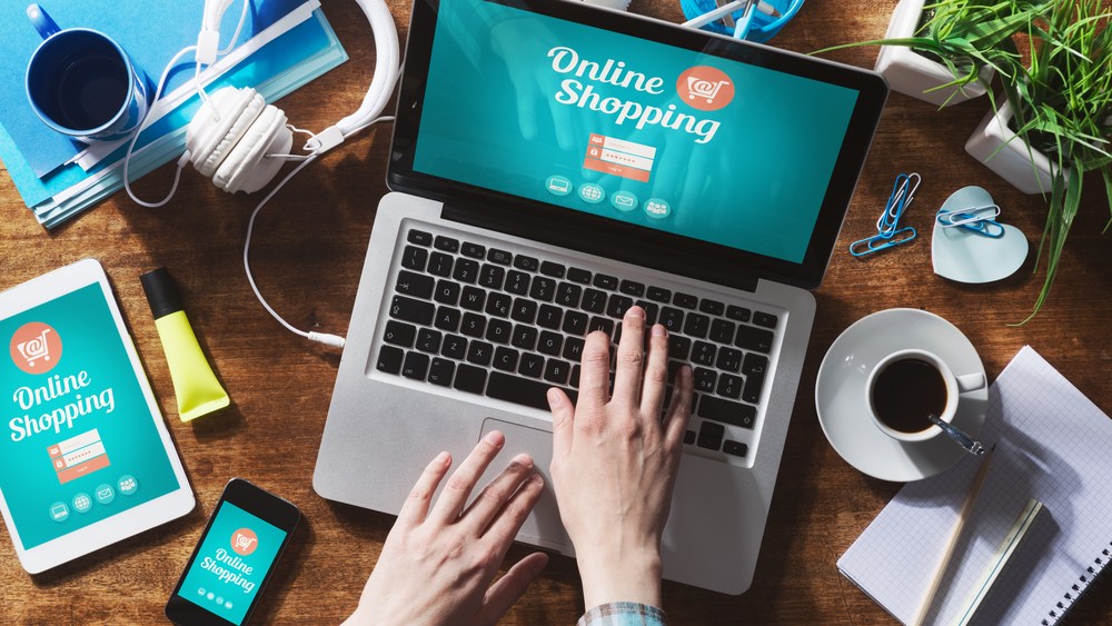 Alibaba Makes Investment in Search Start-up Twiggle