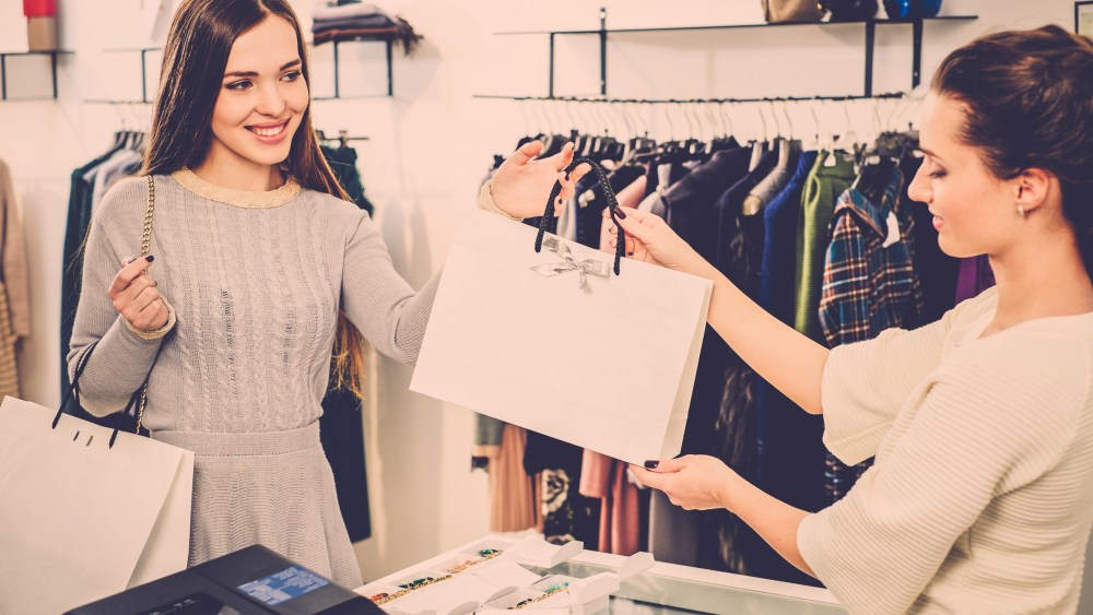 Overtime Expansion has Implications for Businesses and Workers