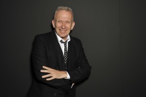 Jean Paul Gaultier 2016 Cannes Film Festival