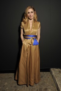 Julie Gayet 2016 Cannes Film Festival
