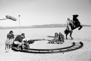 The Art of Behind the Scenes, Cannes 2016 photo exhibit