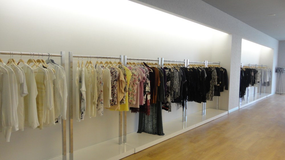 Fast Fashion's Trendyol is Eyeing IPO for 2017