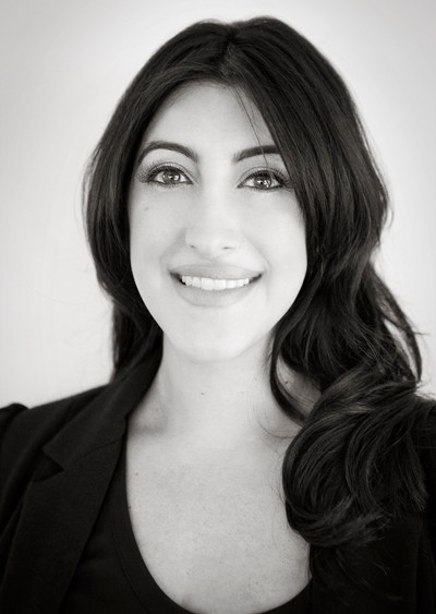 True Fit's Cofounder on the Challenges of Optimizing Retail Data