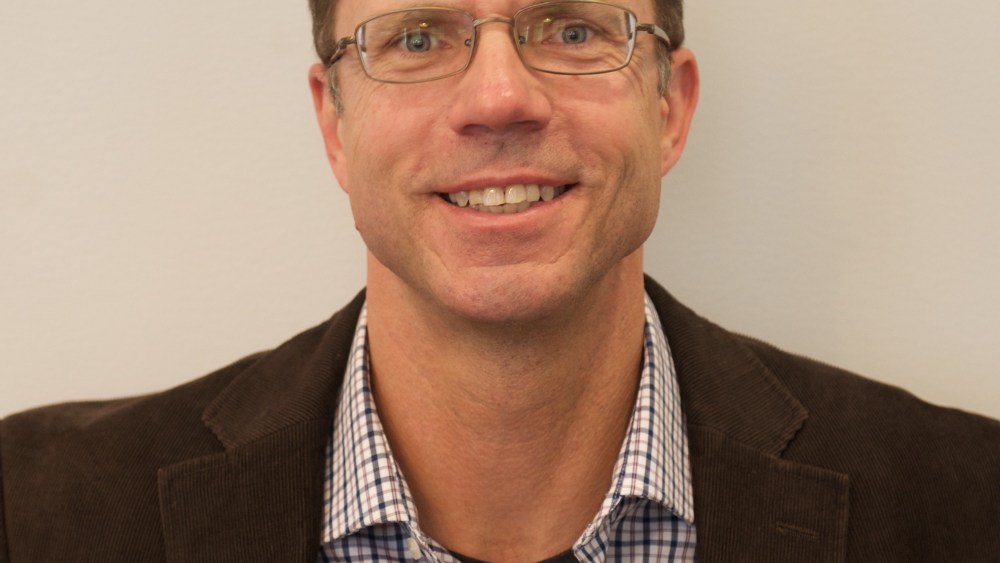 Affirm Taps Ebay Exec as First Chief Marketing Officer