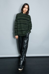 Veda Resort 2017