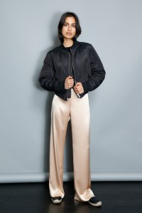 Veda Resort 2017