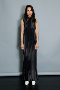 Veda Resort 2017